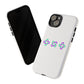 Zero Gravity Wear Tough Cases