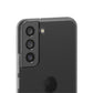 Ed Sheeran Special Flexi Case for Samsung S10–S25 | SnazzyMerch