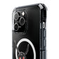 Demon Sketch impact case