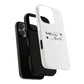 ASTRYX Tough Cases