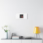 Unity Signal Matte Canvas