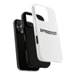 NEOVOID Tough Cases