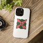 Pulse Streetwear Tough Cases