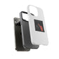 Unity Signal Tough Case