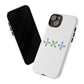 Neon Nexus Wear Tough Cases