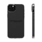 NEOVOID Clear Cases