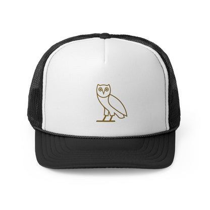 Classic OVO Owl Classic Cap