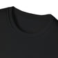 All Eyes On Sound Unisex Softstyle Tee