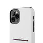 Star of the Show Tough Magnetic Case