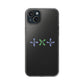 Neon Nexus Wear Clear Cases