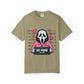 Snazzy Be Mine Dyed T-Shirt | Vintage Comfort Tee