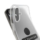 Flexi Case – Ed Sheeran special edition (iPhone X–16 Pro Max)
