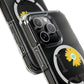 Boldheart Era Magnetic Clear Impact Case