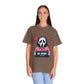 Snazzy Be Mine Dyed T-Shirt | Vintage Comfort Tee