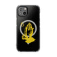 6 God Prayer Hands impact case