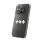 Aura Street Supply Clear Cases