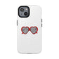 Shake It Studio Tough Magnetic Case