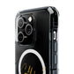Certified Lover Boy Script  impact case