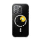 Boldheart Era Magnetic Clear Impact Case