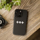 Aura Street Supply Tough Cases