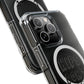 Truth in Motion Clear Impact case
