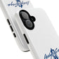 Bolt Silhouette Tough Magnetic case