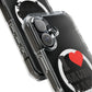 Heart & Rhythm Streetwear
