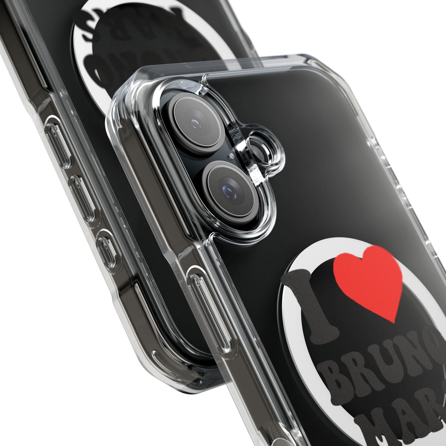 Heart & Rhythm Streetwear