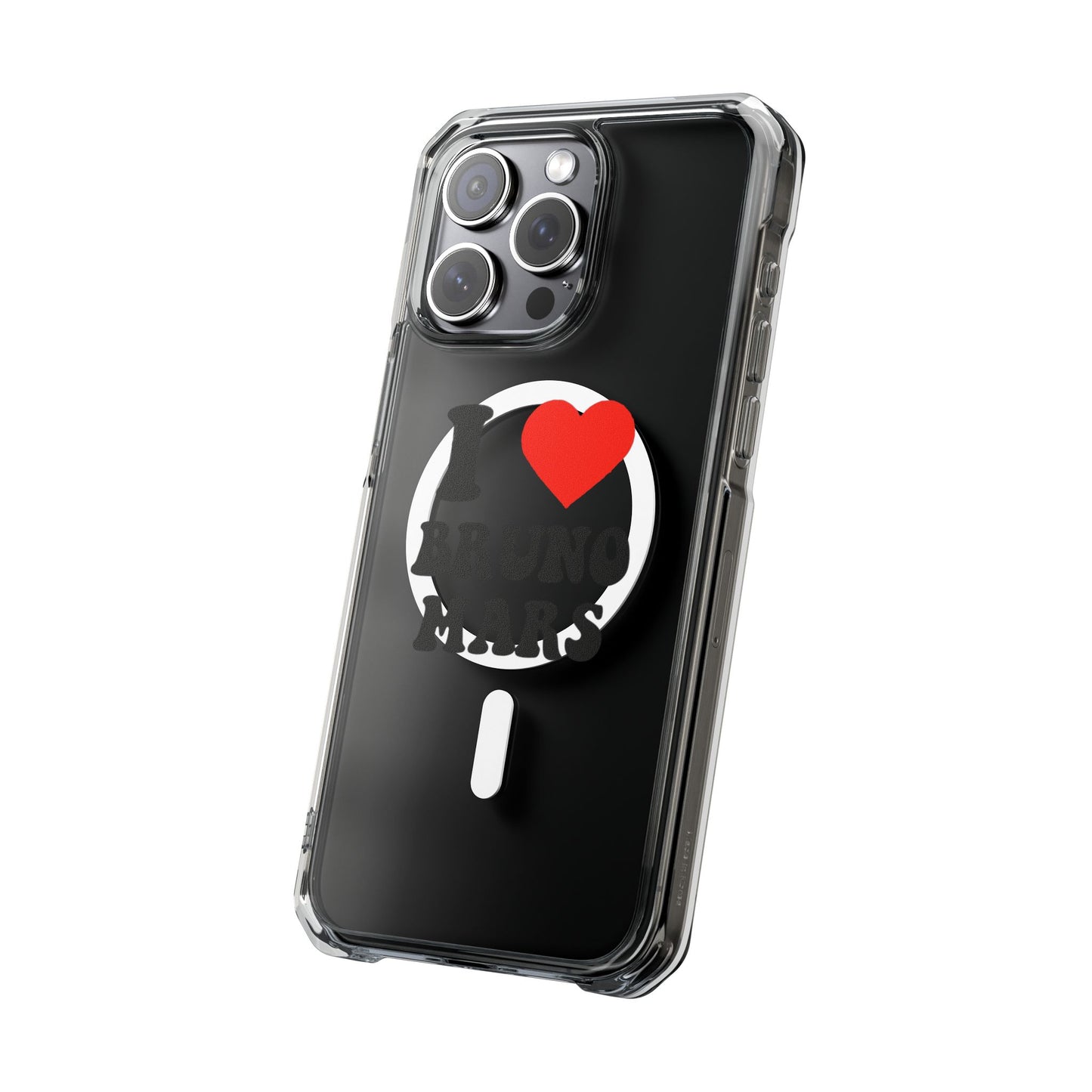 Heart & Rhythm Streetwear