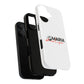 LoveNote Tough Magnetic Case