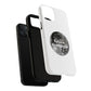 Moonlight Memory Core Tough Magnetic Case