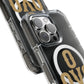 OVO Monogram Stack impact case