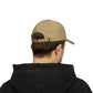 Stronger Soundwaves Classic dad cap
