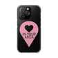 BP In Your Area - Magnetic Clear Impact Case