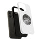Moonlight Memory Core Tough Magnetic Case