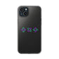 Zero Gravity Wear Clear Cases