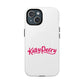 Katy Perry Pop Signature Tough Magnetic cases