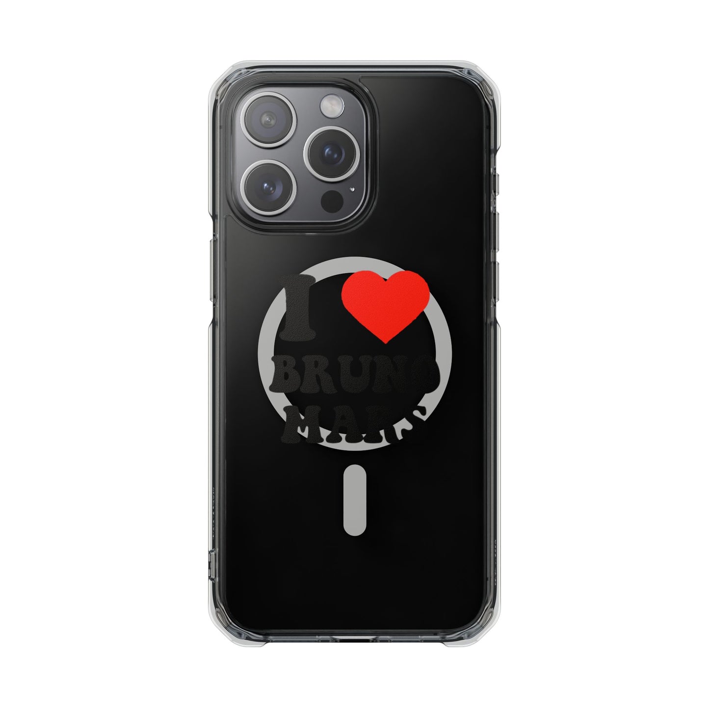 Heart & Rhythm Streetwear