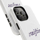 Swifted Aesthetic Tough Magnetic Case