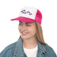 Trucker Caps - Deja Vu