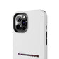 Star of the Show Tough Magnetic Case