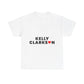 Heartwave Harmony Unisex Heavy cotton tee