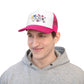 Trucker Caps - Sour