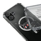 Demon Sketch impact case