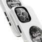 Moonlight Memory Core Tough Magnetic Case
