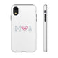 Nova Core Clothing Tough Cases