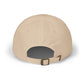 I Love British Accents Classic Dad Cap