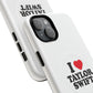 Lover Lane Collective Tough Magnetic Case