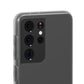 Ed Sheeran Squad Flexi Case for Samsung S10–S25 | SnazzyMerch
