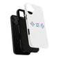 Zero Gravity Wear Tough Cases